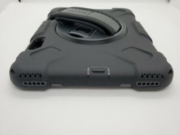 Miesherk iPad Mini 6 Case 2021 Military Grade Heavy Duty Shockproof Protectiv... - Picture 5 of 9